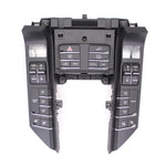 Porsche Dash Control Unit PN 95865310306