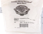 Harley-Davidson Needle Bearing Part Number - 8862
