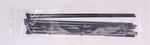 Yamaha Winch Mount Plate Kit PN B16-F28M0-V0-00
