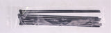Yamaha Winch Mount Plate Kit PN B16-F28M0-V0-00