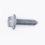 Hex Screw Part Number - 07 14 7 209 202 For BMW