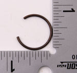 Polaris Piston Pin Clip PN 3083839