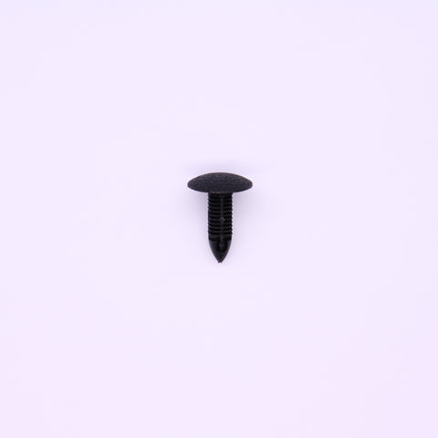 Tree Type Clip Part Number - 90651-Hw1-730 For Honda