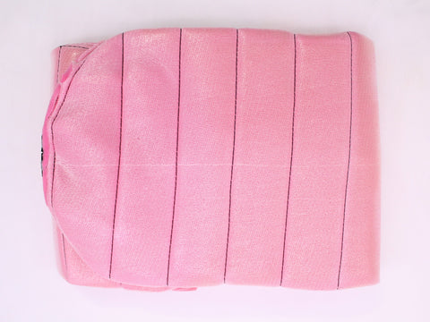 Seat Cover Part Number - K659