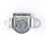 OEM Genuine ECHO 12901139130 prevent plate, cover mount Trimmer Brush cutter NOS