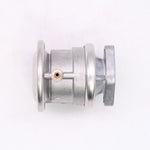 Valve Assembly Part Number - 078-131-102-N For Volkswagen