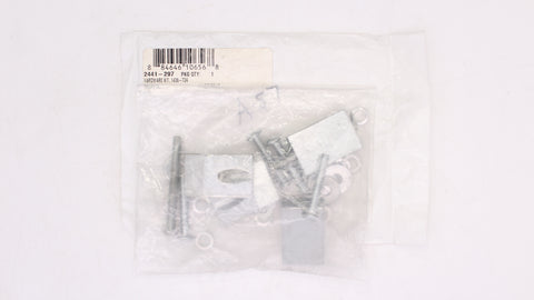 Hardware Kit Part Number - 2441-297 For Arctic Cat