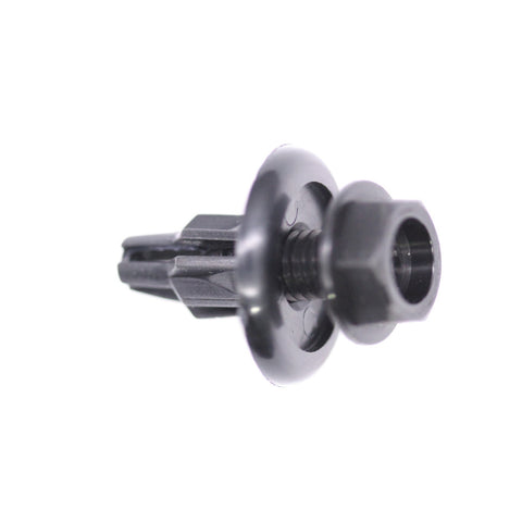Clip, Cover (Lower) Part Number - 91516-Sk7-013 For Honda