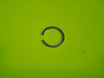 Retaining Ring Part Number - 26348-36 For Harley-Davidson