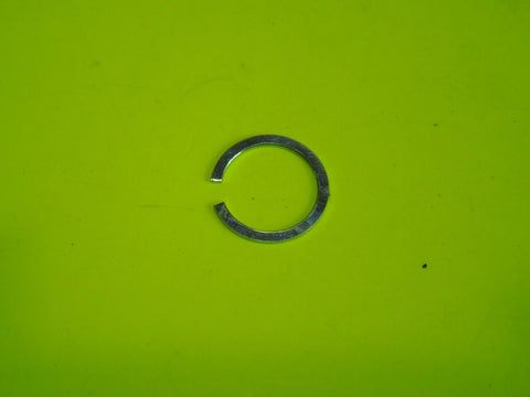 Retaining Ring Part Number - 26348-36 For Harley-Davidson