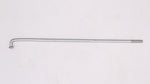 Kawasaki Outer Spoke   PN 41028-030