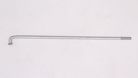 Kawasaki Outer Spoke   PN 41028-030