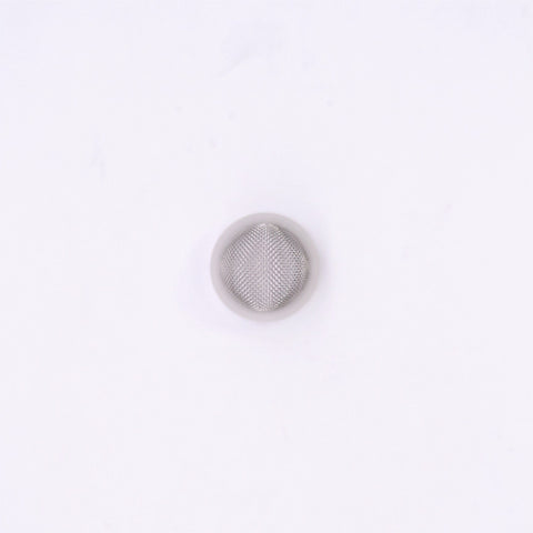 Filter Net Part Number - 1J7-14994-00 For Yamaha