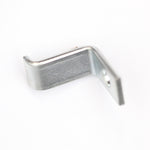 Speedometer Mounting Bracket Part Number - 67176-89 For Harley-Davidson