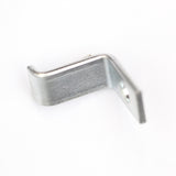 Speedometer Mounting Bracket Part Number - 67176-89 For Harley-Davidson