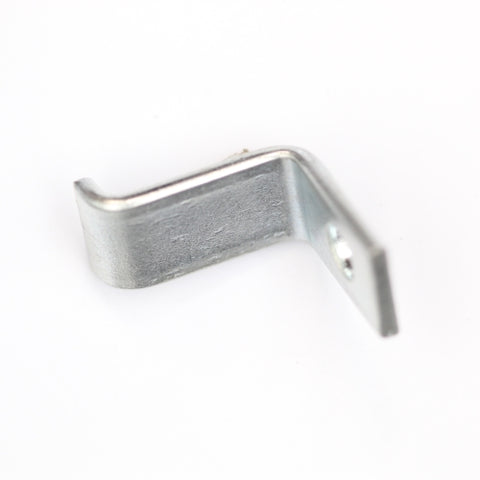 Speedometer Mounting Bracket Part Number - 67176-89 For Harley-Davidson