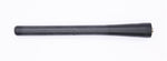 BMW Antenna Rod PN 65-20-9-355-718
