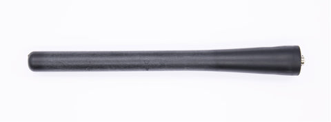 BMW Antenna Rod PN 65-20-9-355-718