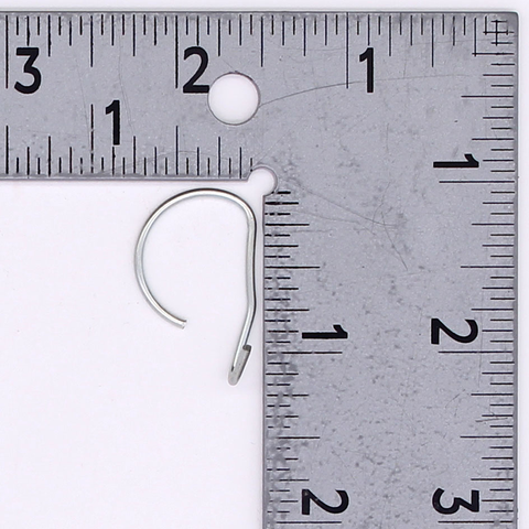 Pillion Foot Peg Step Shaft Pin C - 95015-83000 - Cb450 Cb550 For Honda