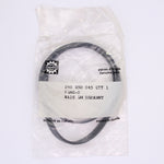 Sea-Doo O-Ring PN 290850045