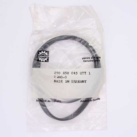Sea-Doo O-Ring PN 290850045