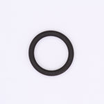 O-Ring Part Number - 11273 For Harley-Davidson