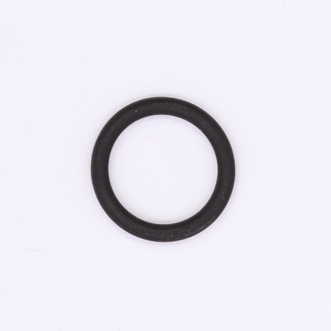 O-Ring Part Number - 11273 For Harley-Davidson