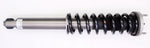 Rear Spring And Damper Assembly Part Number - 6G33-18080-Ah For Aston Martin