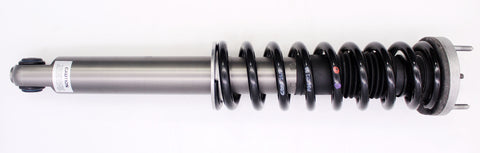 Rear Spring And Damper Assembly Part Number - 6G33-18080-Ah For Aston Martin