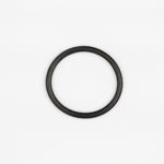 Kawasaki NOS NEW 92055-1332 O Ring 19.8x1.9 JS JT VN JT1500 JT1200 VN2000 VN750