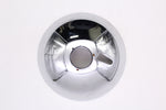 Kawasaki Hub Cover PN K53020-139 (Used)