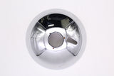 Kawasaki Hub Cover PN K53020-139 (Used)