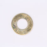Suzuki WASHER 10MM PN 08322-21106