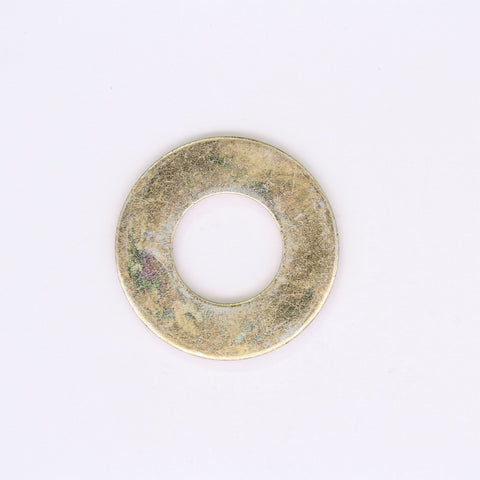 Suzuki WASHER 10MM PN 08322-21106
