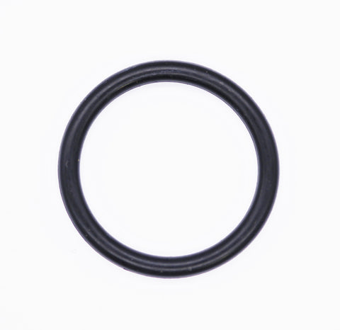 Kawasaki O-Ring PN 44246-023