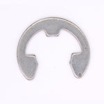 Suzuki E-Ring PN 08332-11098