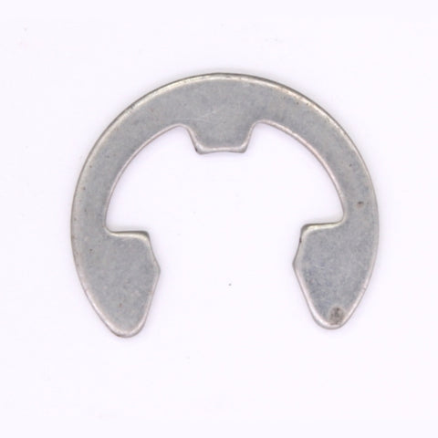 Suzuki E-Ring PN 08332-11098