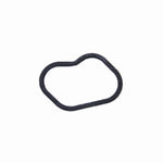Honda Gasket PN 91301-MB0-000