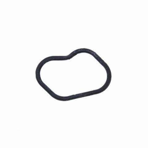 Honda Gasket PN 91301-MB0-000