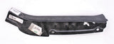 Land Rover Rear Pillar PN AMA760040