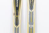 Rossignol Cut RJ Kids Flat Skis - 120 cm Used