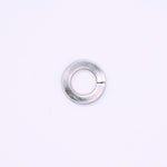 Suzuki 08321-0106A - WASHER LOCK