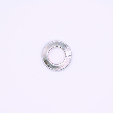 Suzuki 08321-0106A - WASHER LOCK