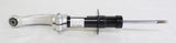 Maserati 670030334 COMPLETE FRONT SHOCK PN 670030334