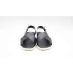 Black Size 9 Part Number - 84334/0900