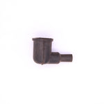 Moto Guzzi Boot PN 1273-5100