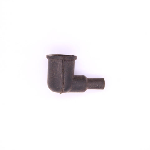 Moto Guzzi Boot PN 1273-5100