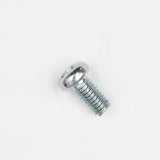 Suzuki 02112-06127 - SCREW