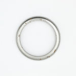 Kawasaki Spacer PN 92026-1099