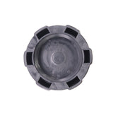 Polaris Fuel Tank Cap PN 0451098